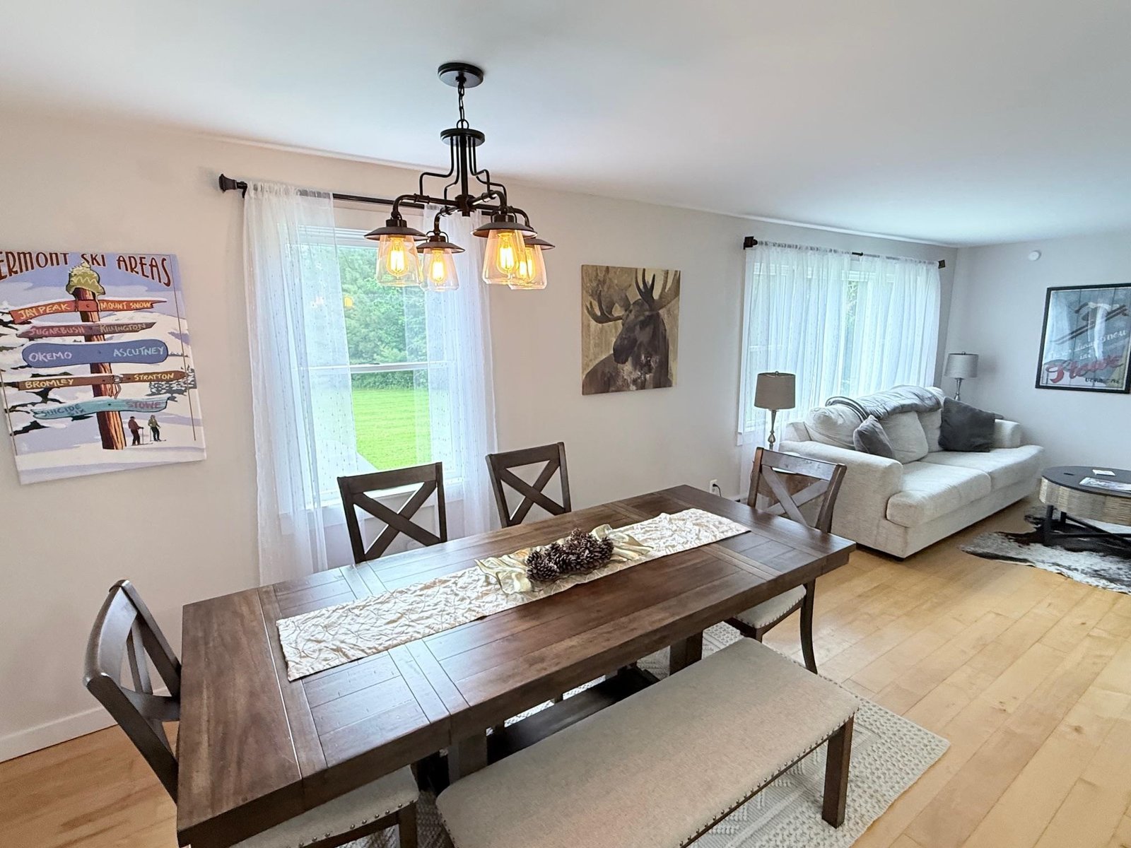 18 MAPLE RUN Lane