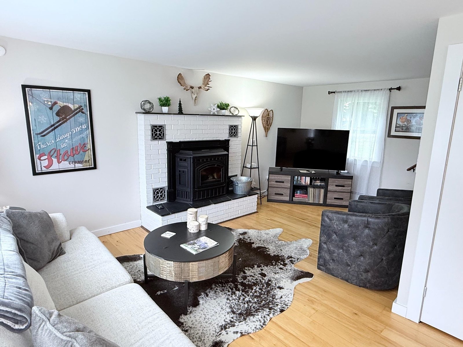 18 MAPLE RUN Lane