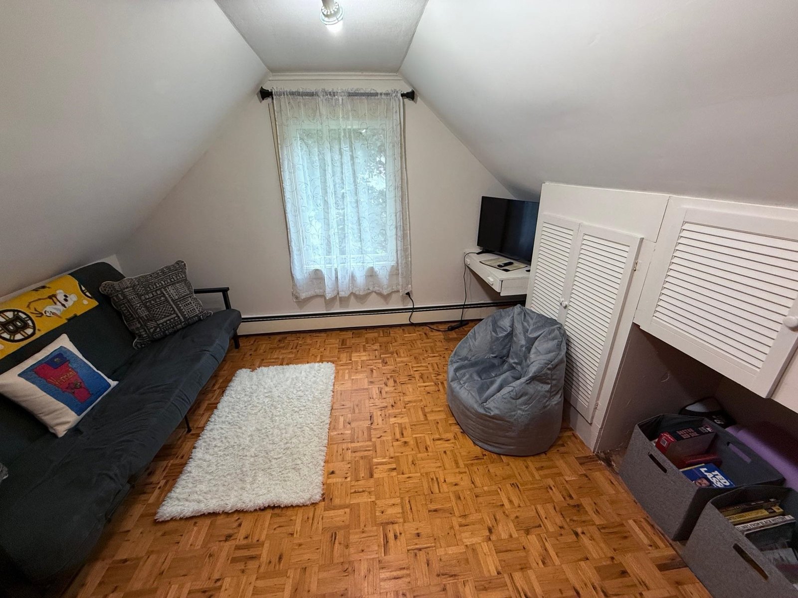 18 MAPLE RUN Lane
