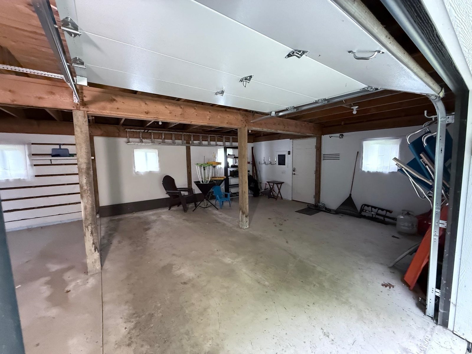 18 MAPLE RUN Lane