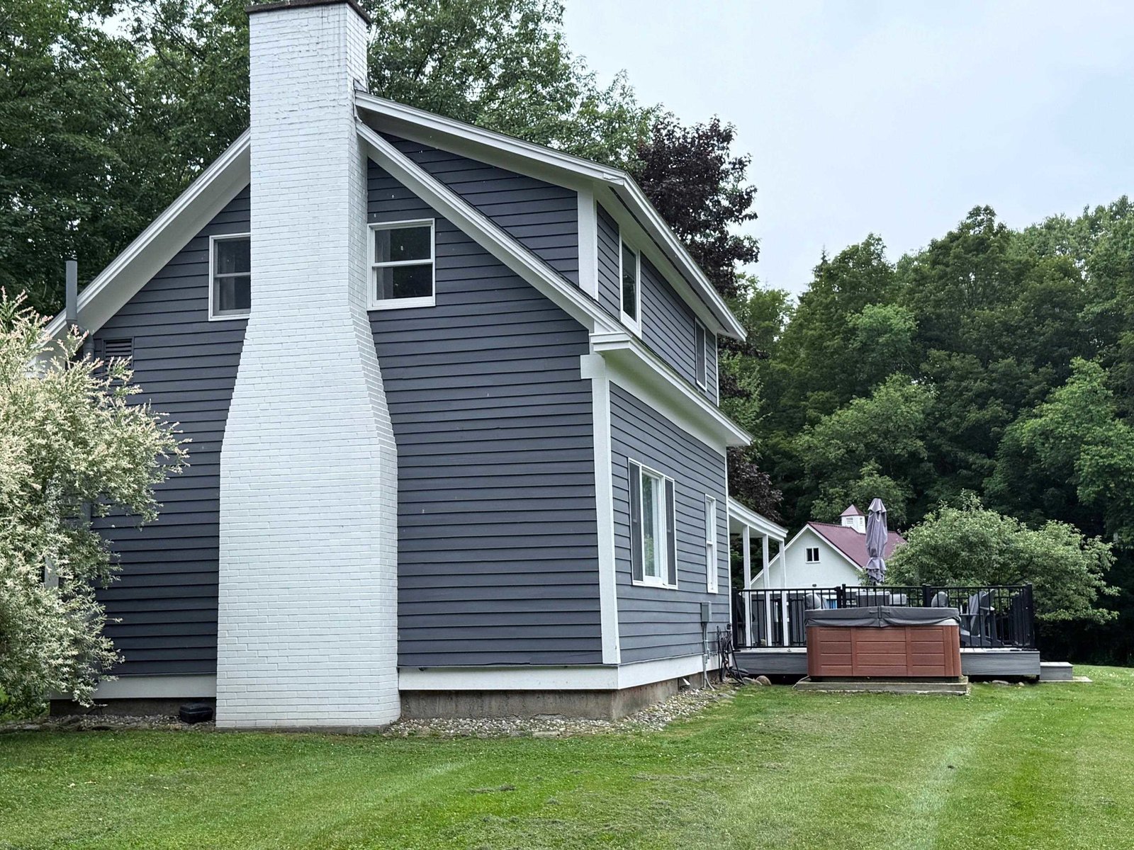 18 MAPLE RUN Lane