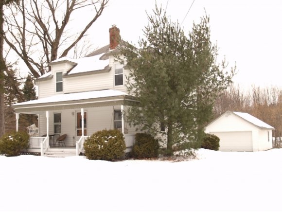 18 Maplewood Ave