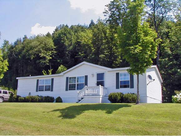 18 Maplewood Drive