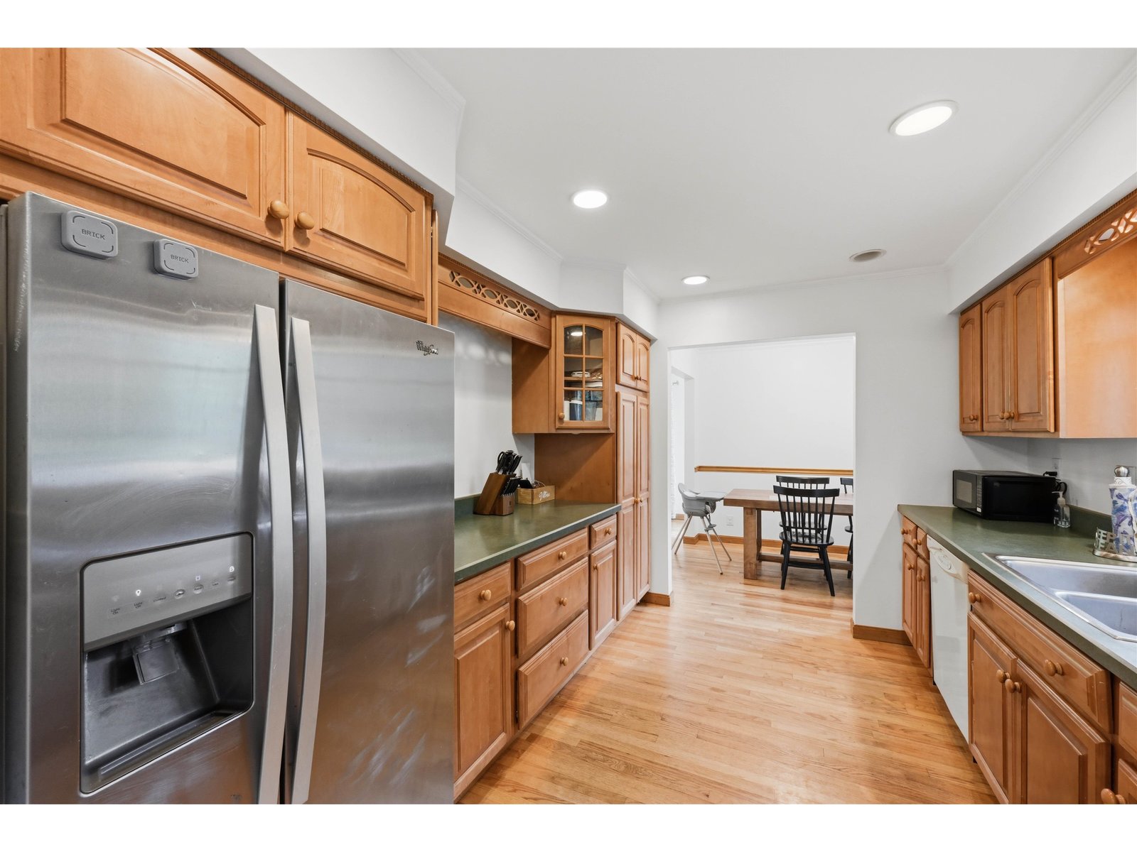 18 Maplewood Drive