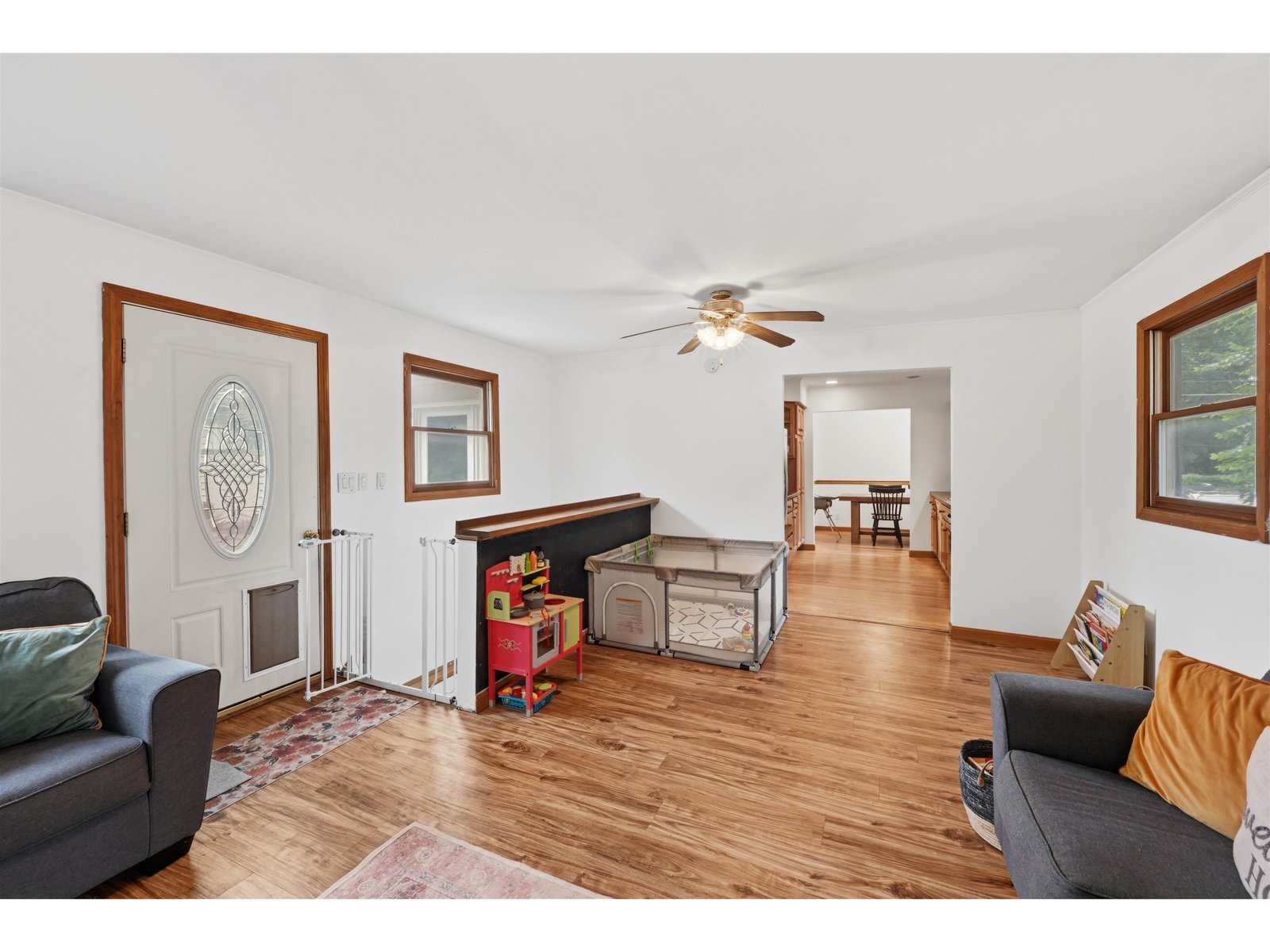 18 Maplewood Drive