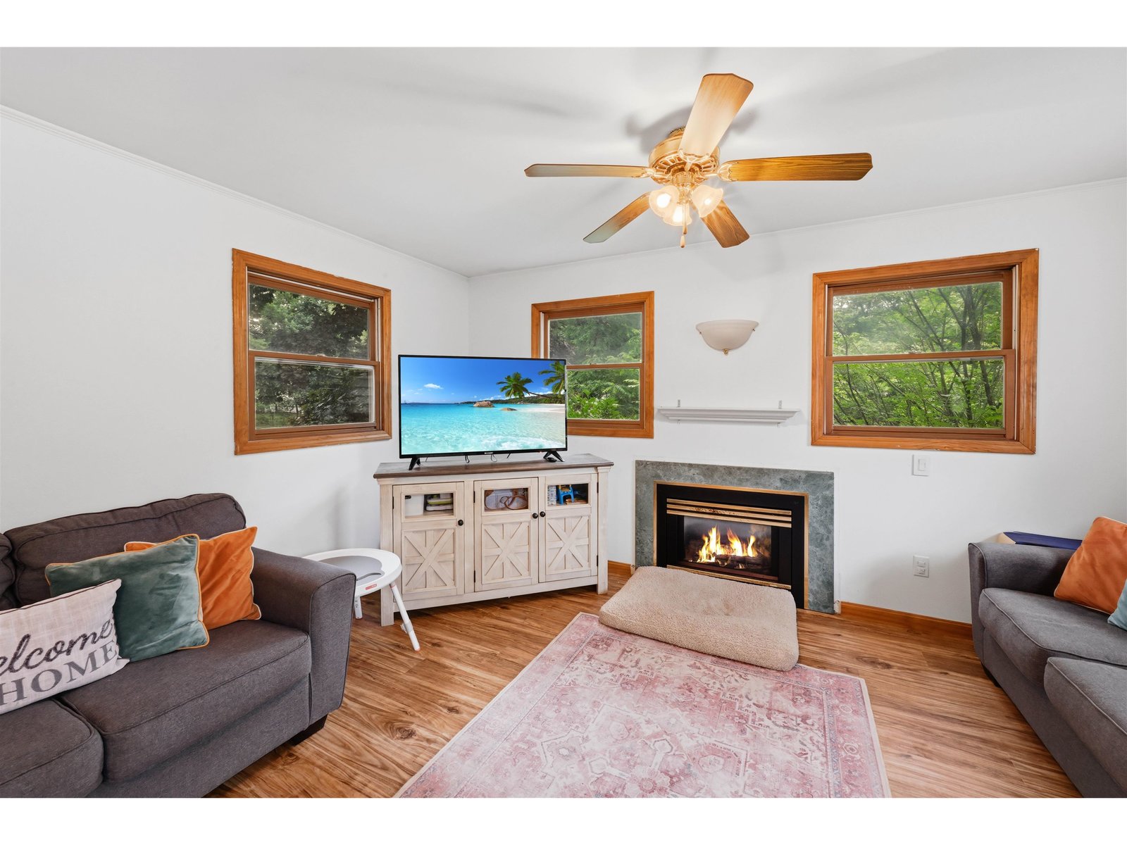 18 Maplewood Drive