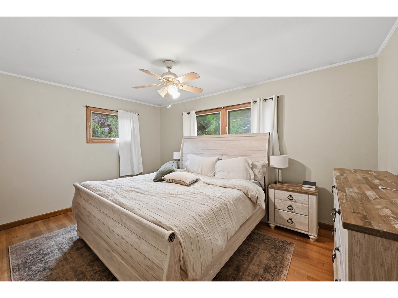 18 Maplewood Drive