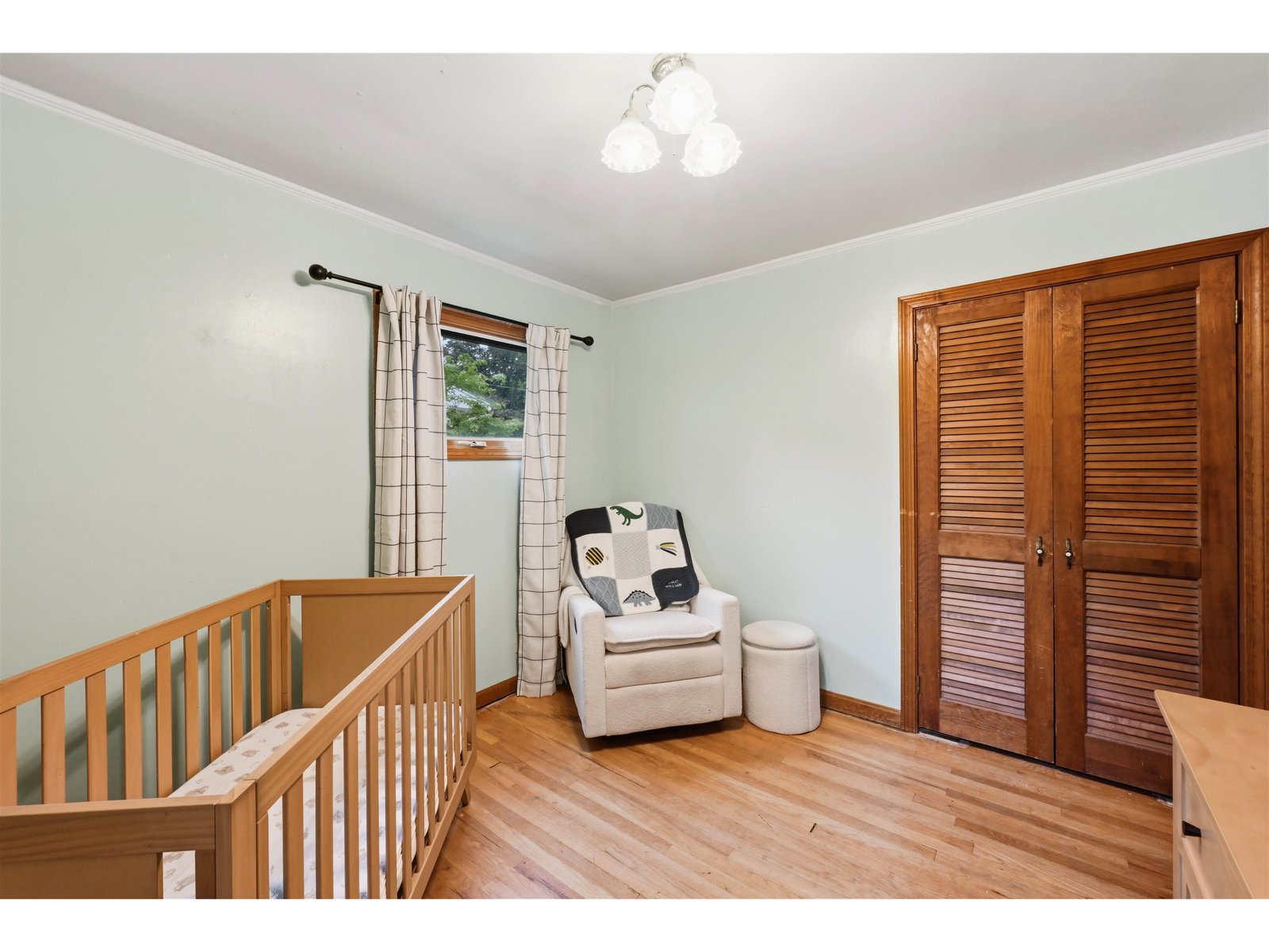 18 Maplewood Drive