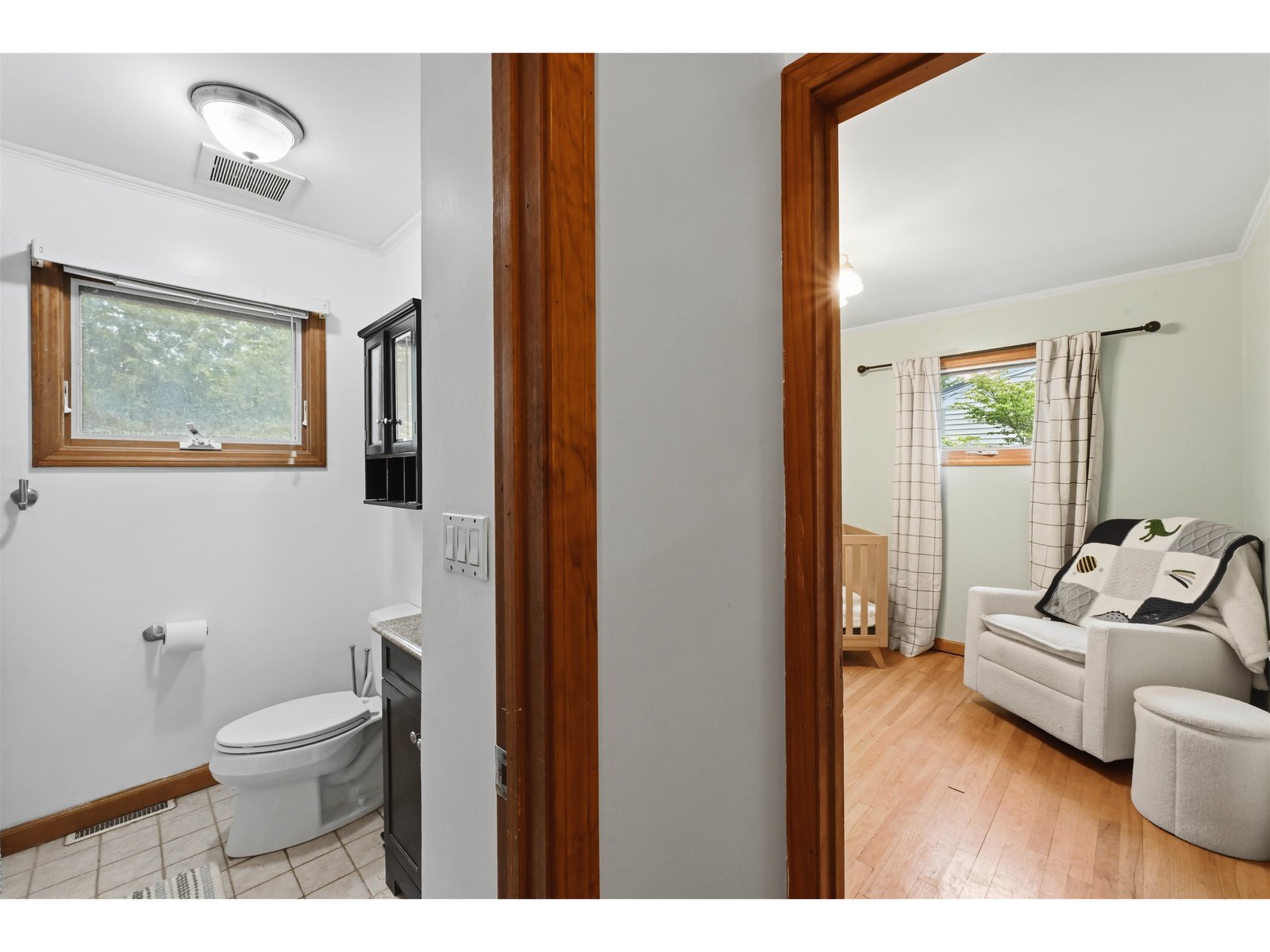 18 Maplewood Drive