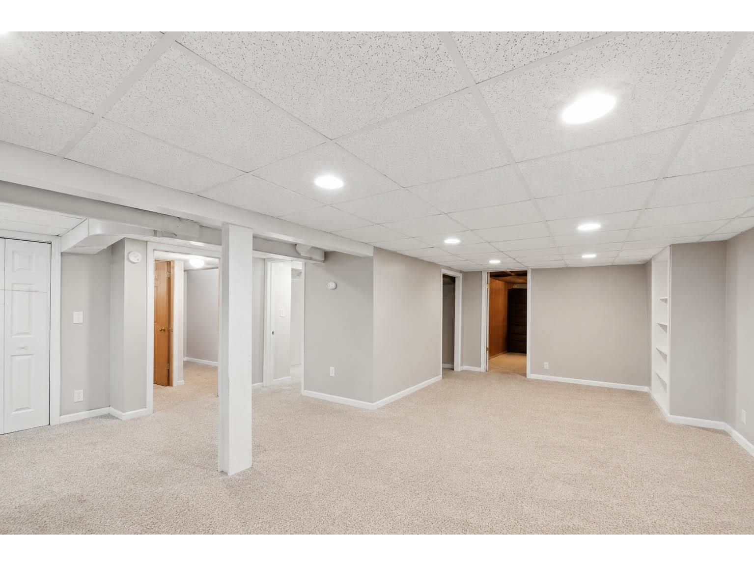 18 Maplewood Drive
