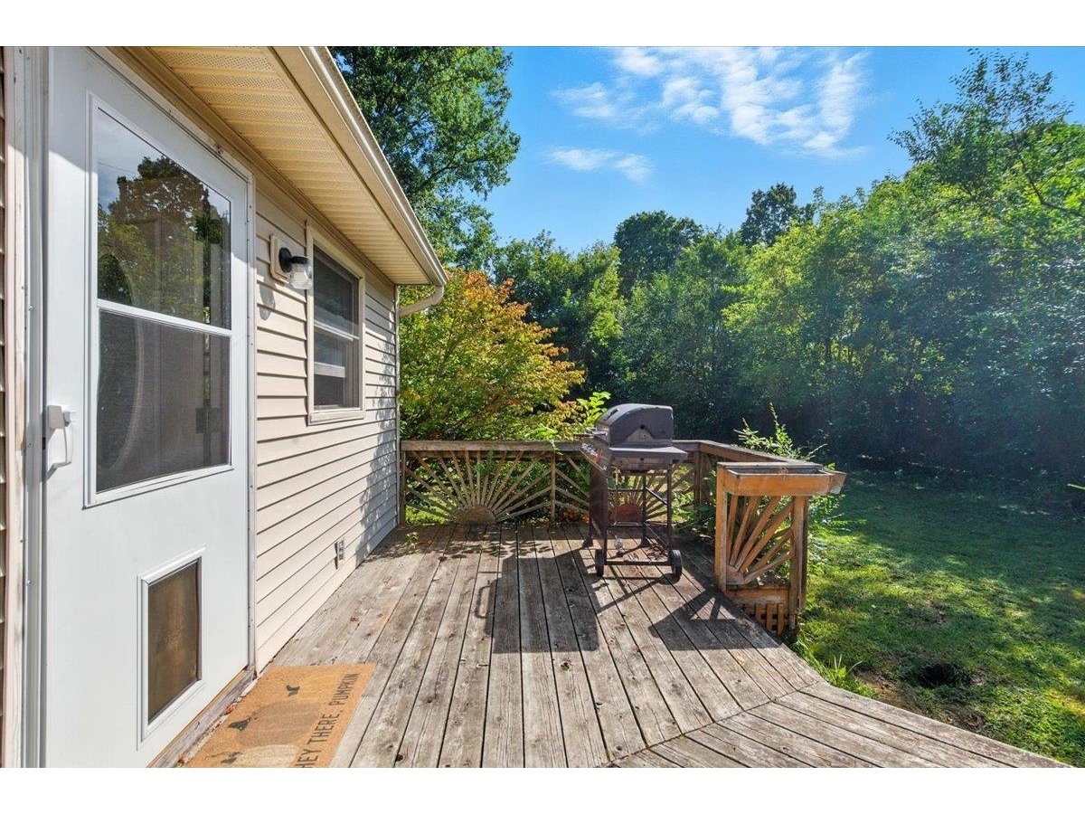 18 Maplewood Drive