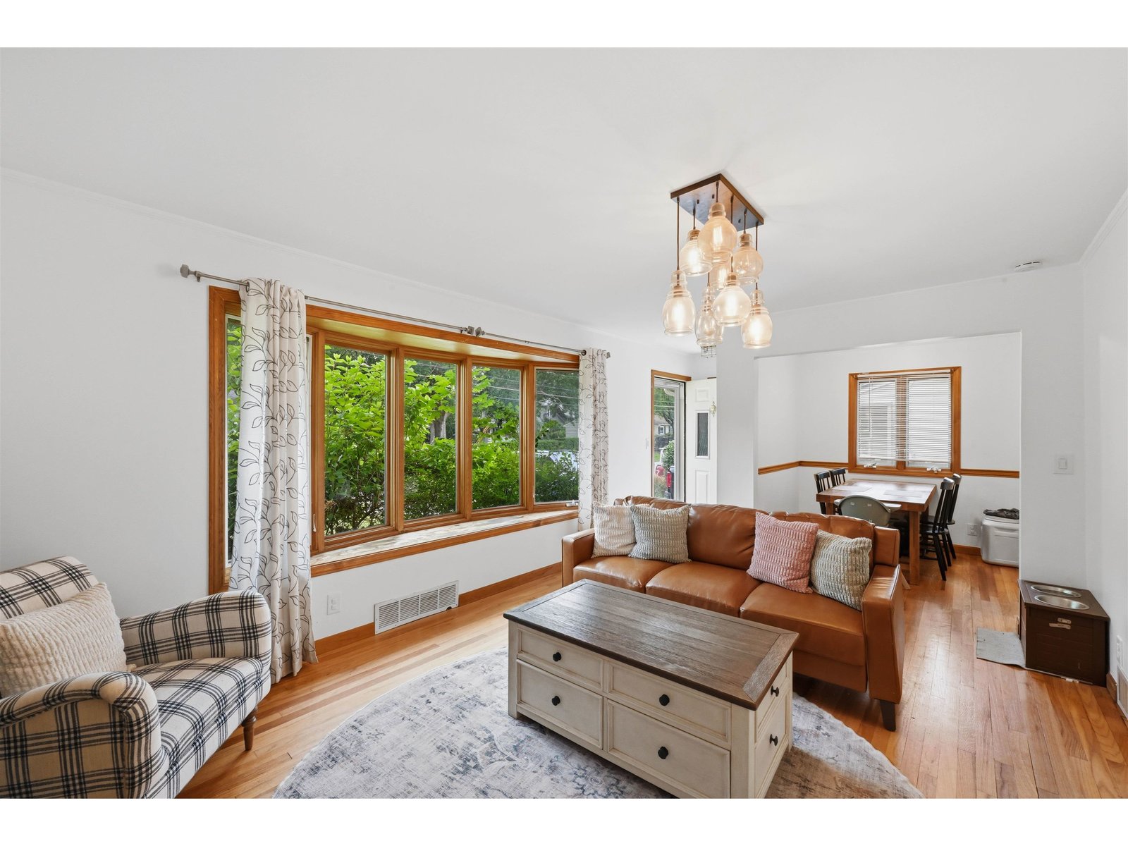 18 Maplewood Drive