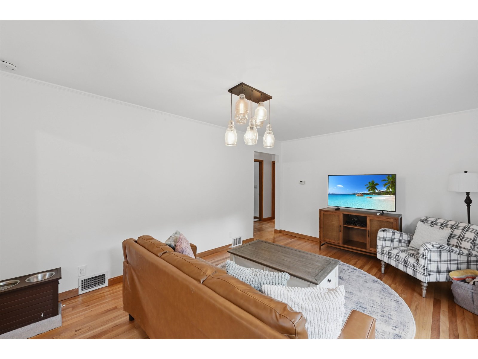 18 Maplewood Drive