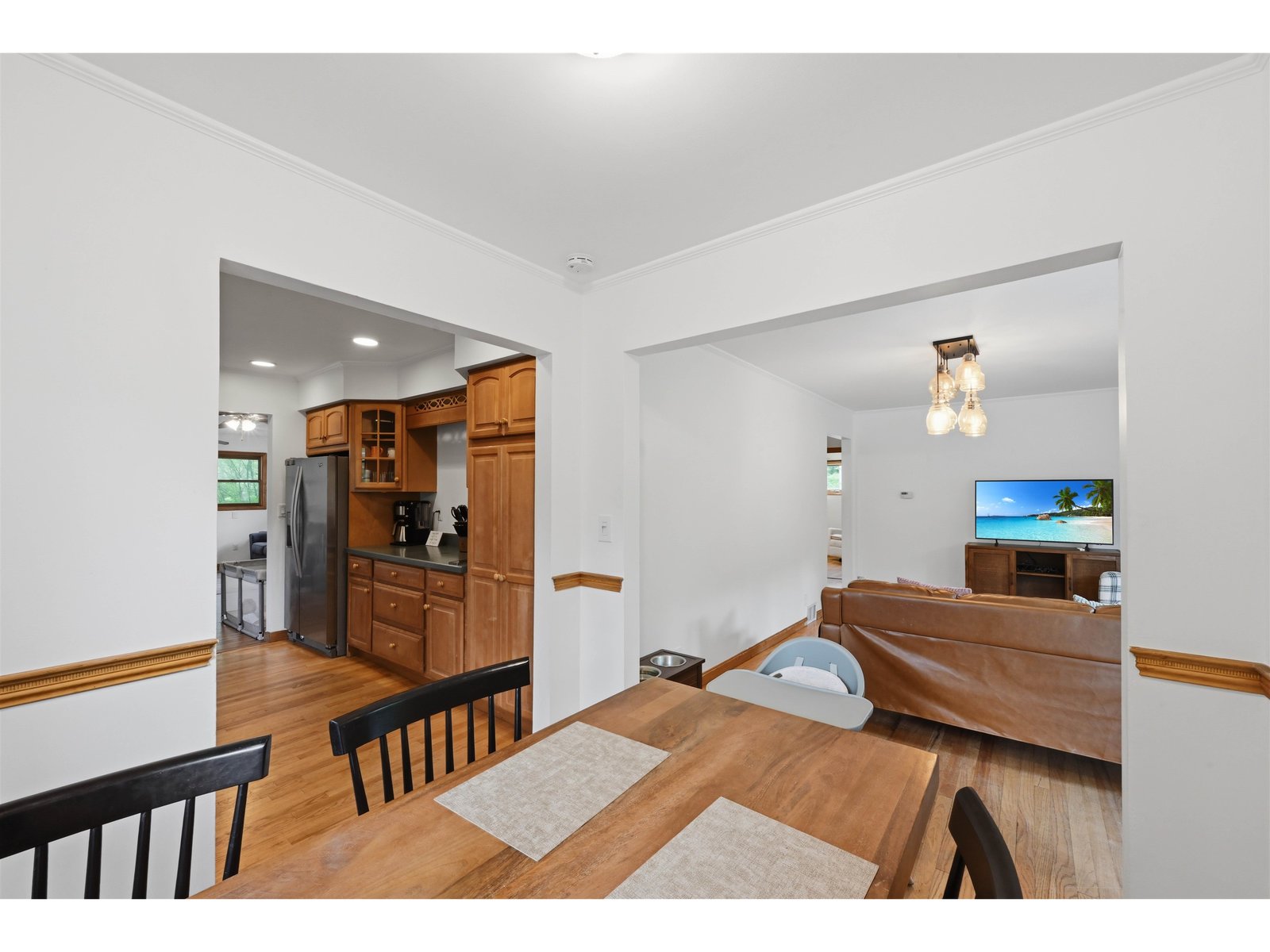 18 Maplewood Drive