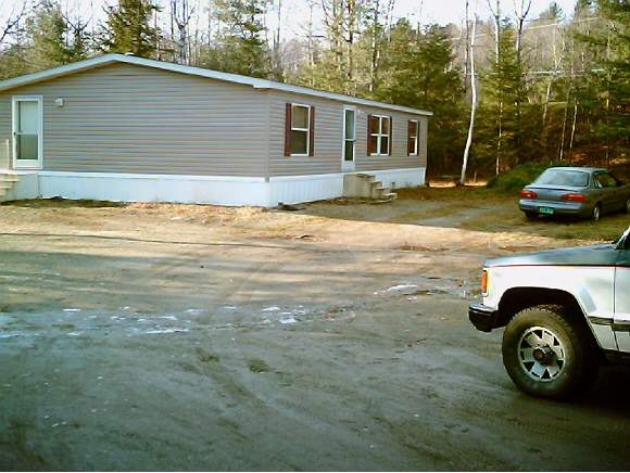 18 Moss Garden Rd