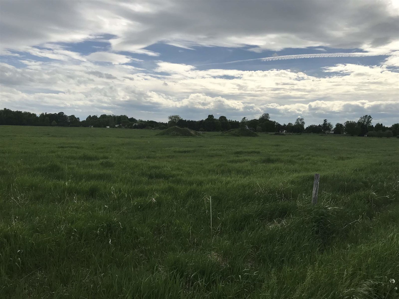18 New Road