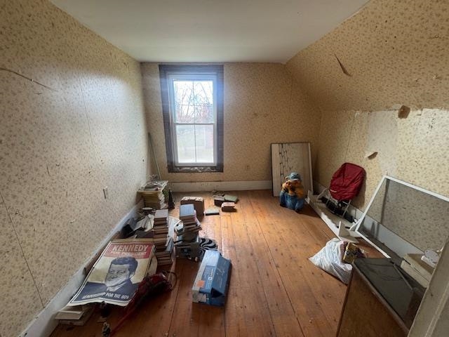 Bed room 2