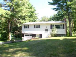 18 Oakwood Lane