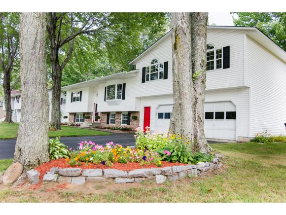 18 O'Brien Drive