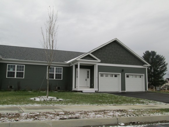 18 Paige Road, Unit 18