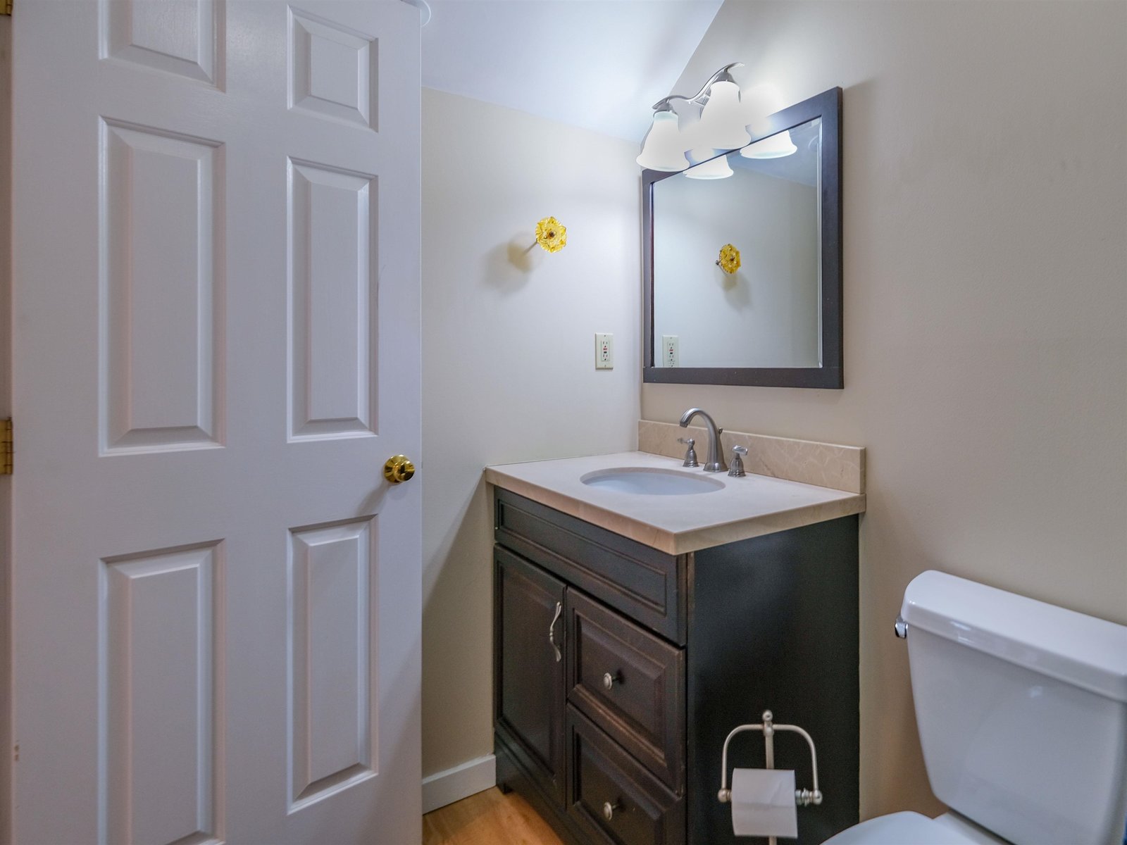 18 Pleasant Street, Unit 3
