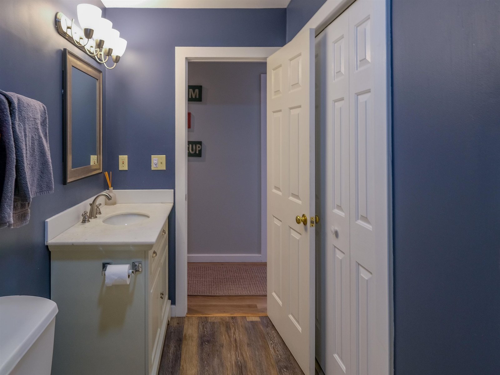 18 Pleasant Street, Unit 3