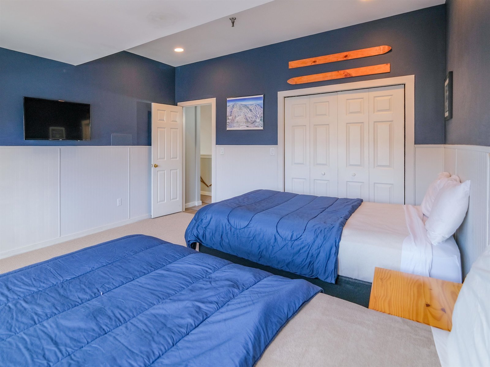 18 Pleasant Street, Unit 3