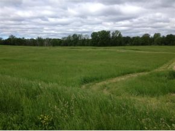 18 Poor Farm Road (Lot B)