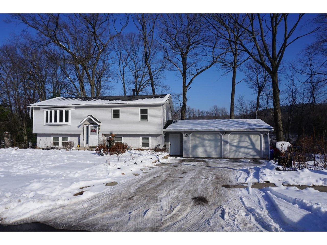 18 Prescott Street
