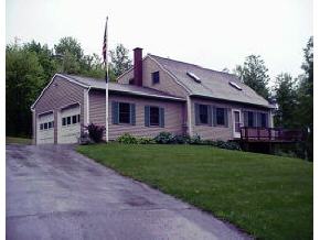 18 Raven Hill Road
