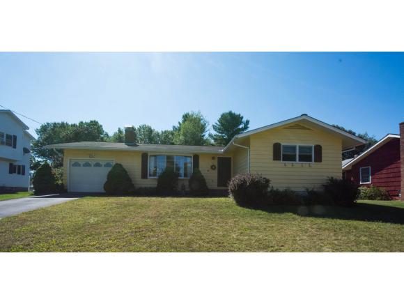 18 Redwood