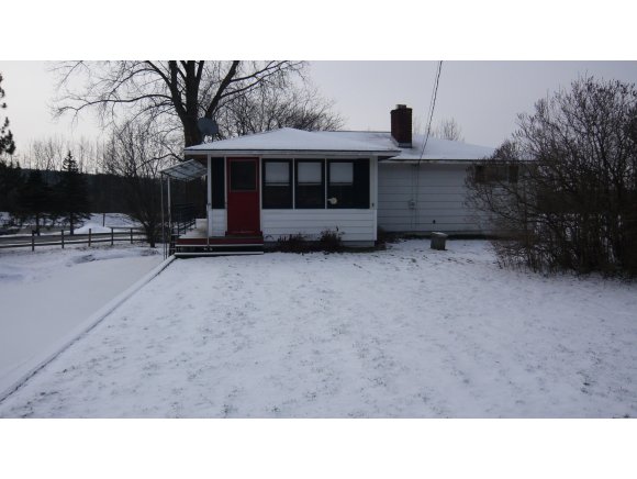 18 River Road