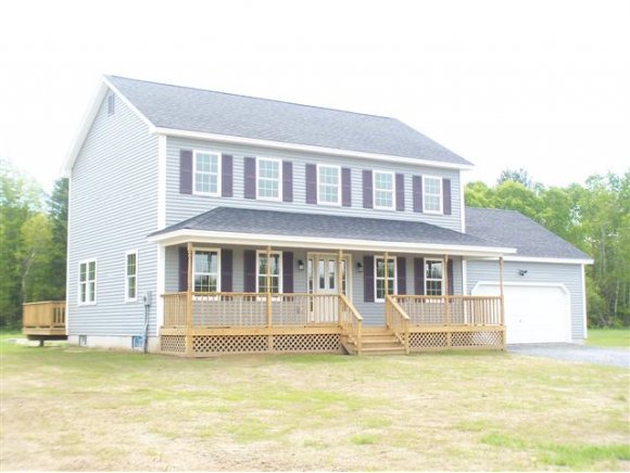 18 Sawmill Ln