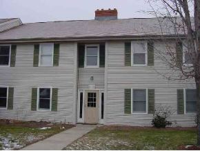 18 Saybrook Road, Unit 18