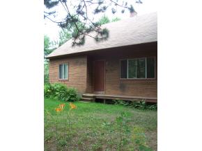 18 Slim Brown Rd