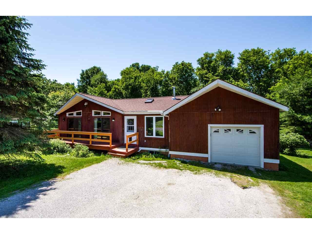 18 Smith Drive