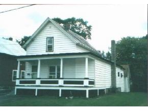 18 Summer Street