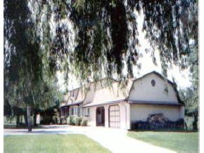 18 Summit Road