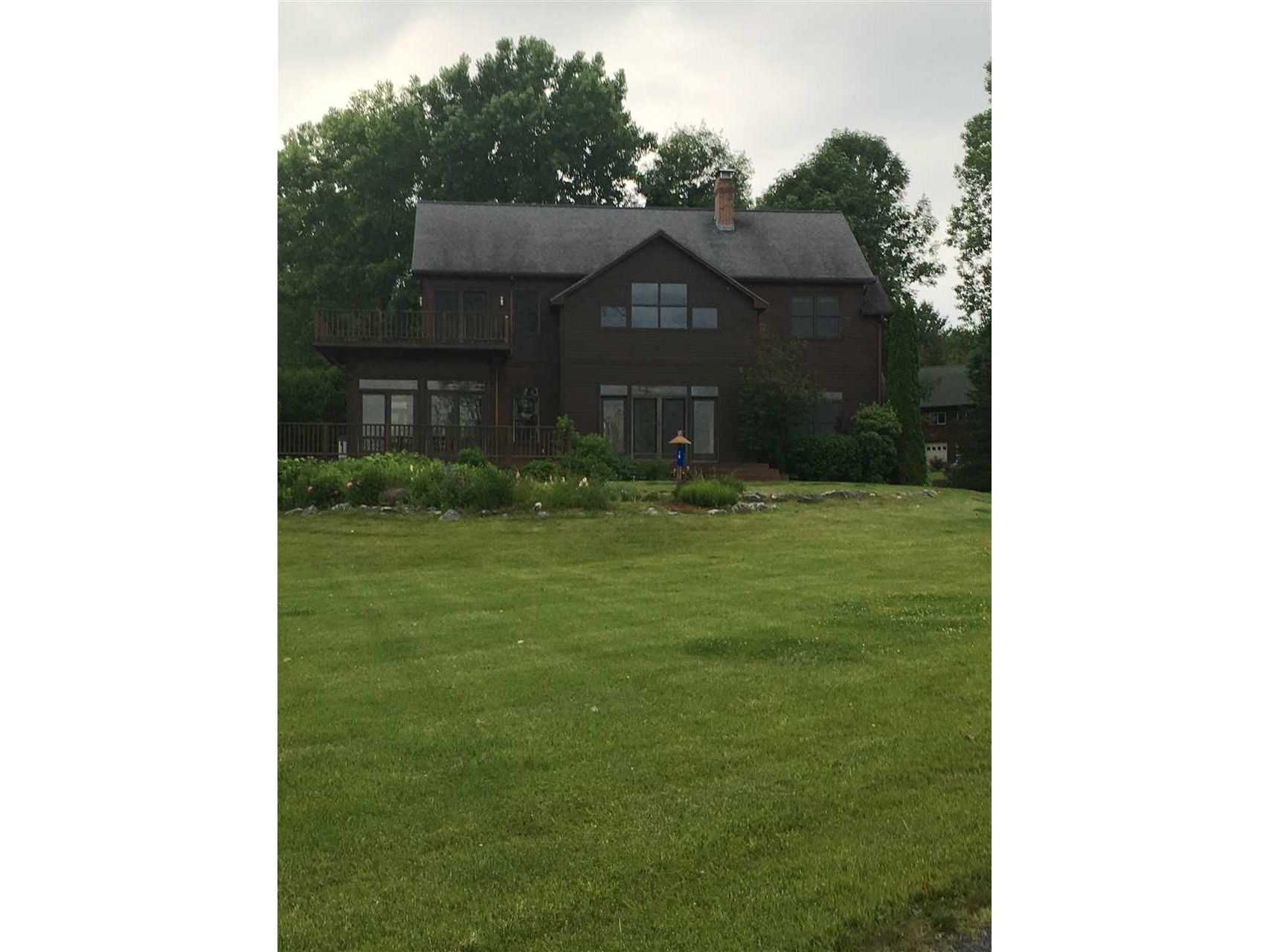 18 Sweeney Farm Road