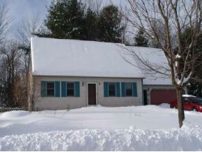 18 Thomas Lane