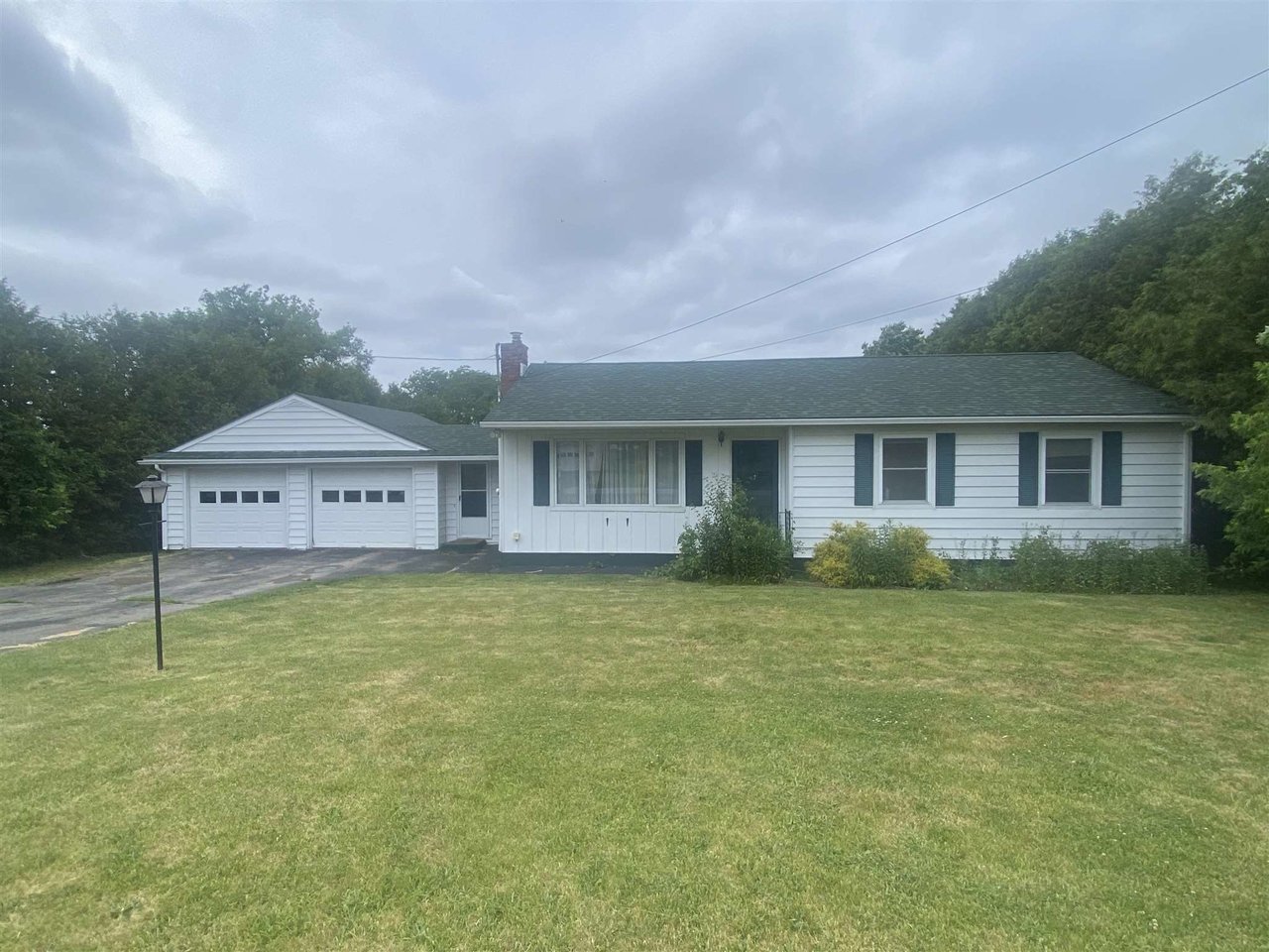 18 Thorpe Avenue Extension
