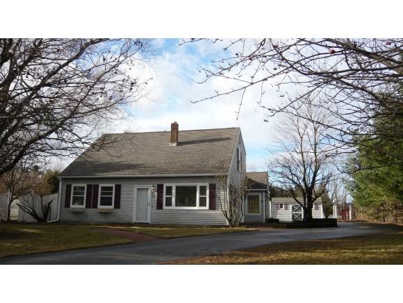18 Timberlake Drive