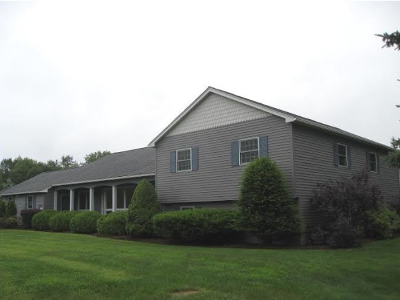 18 Turquoise Drive