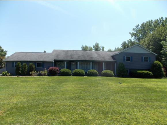 18 Turquoise Drive