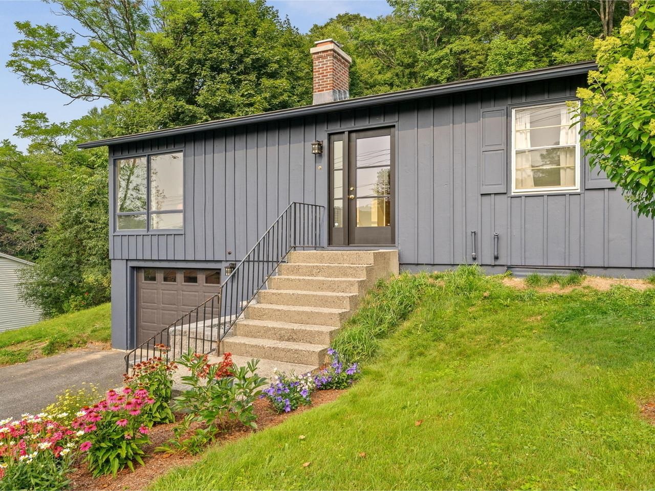 18 Valerie Avenue, Montpelier