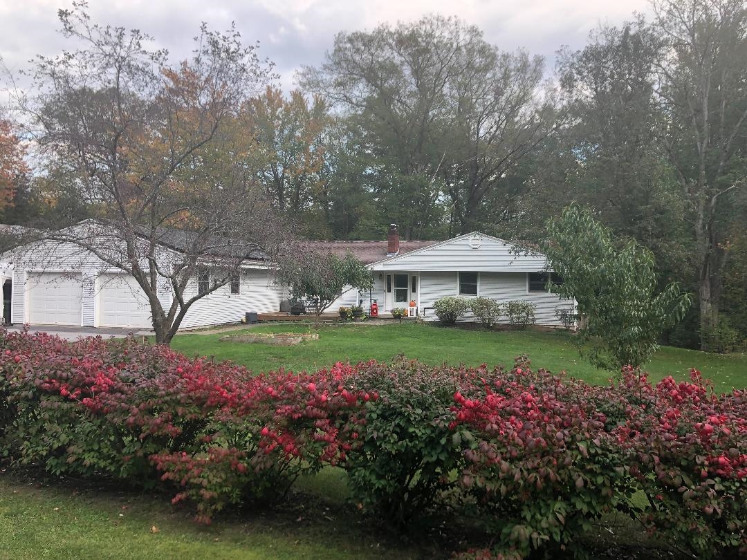 18 Valleyview Drive