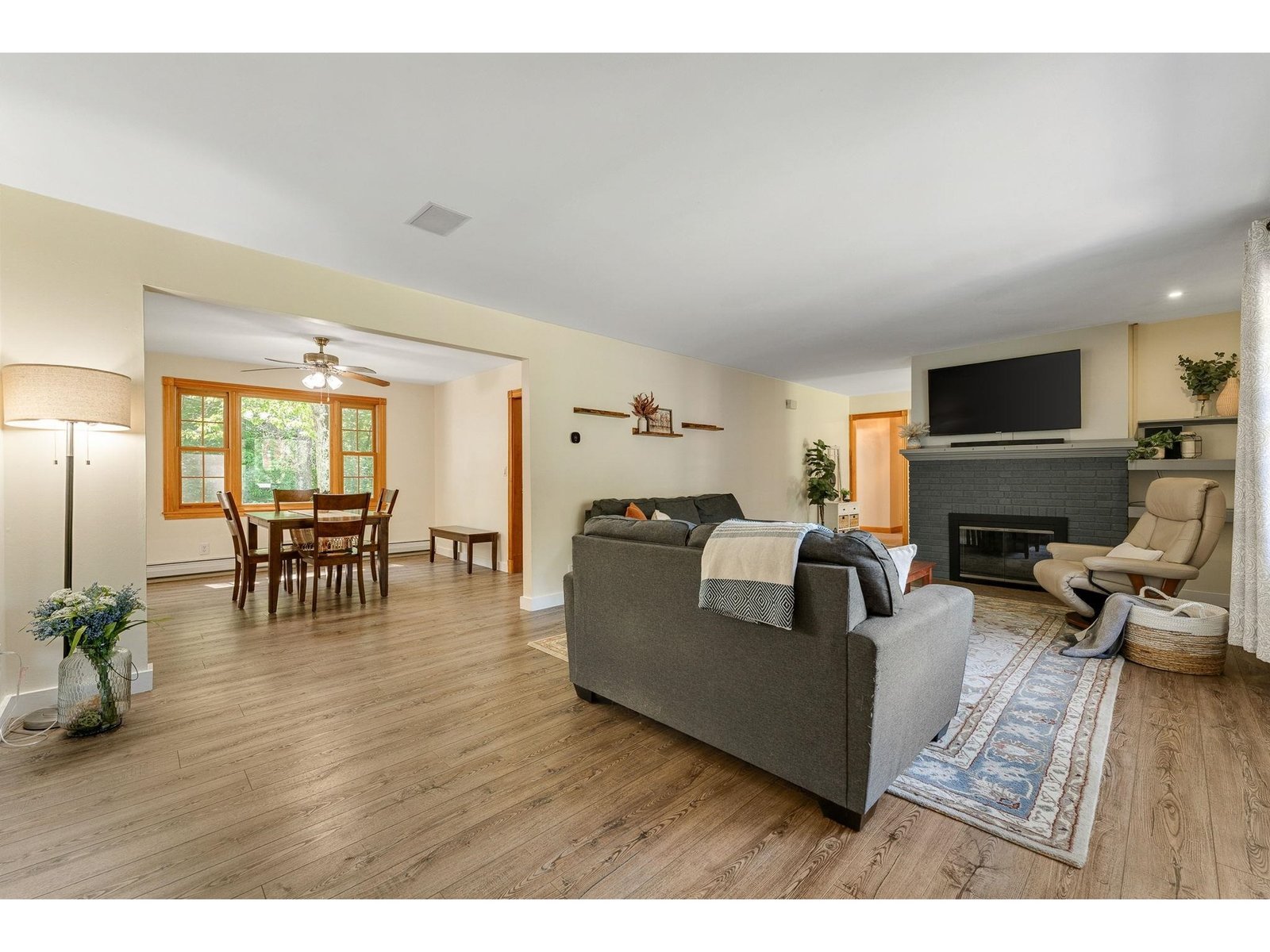 18 Valleyview Drive