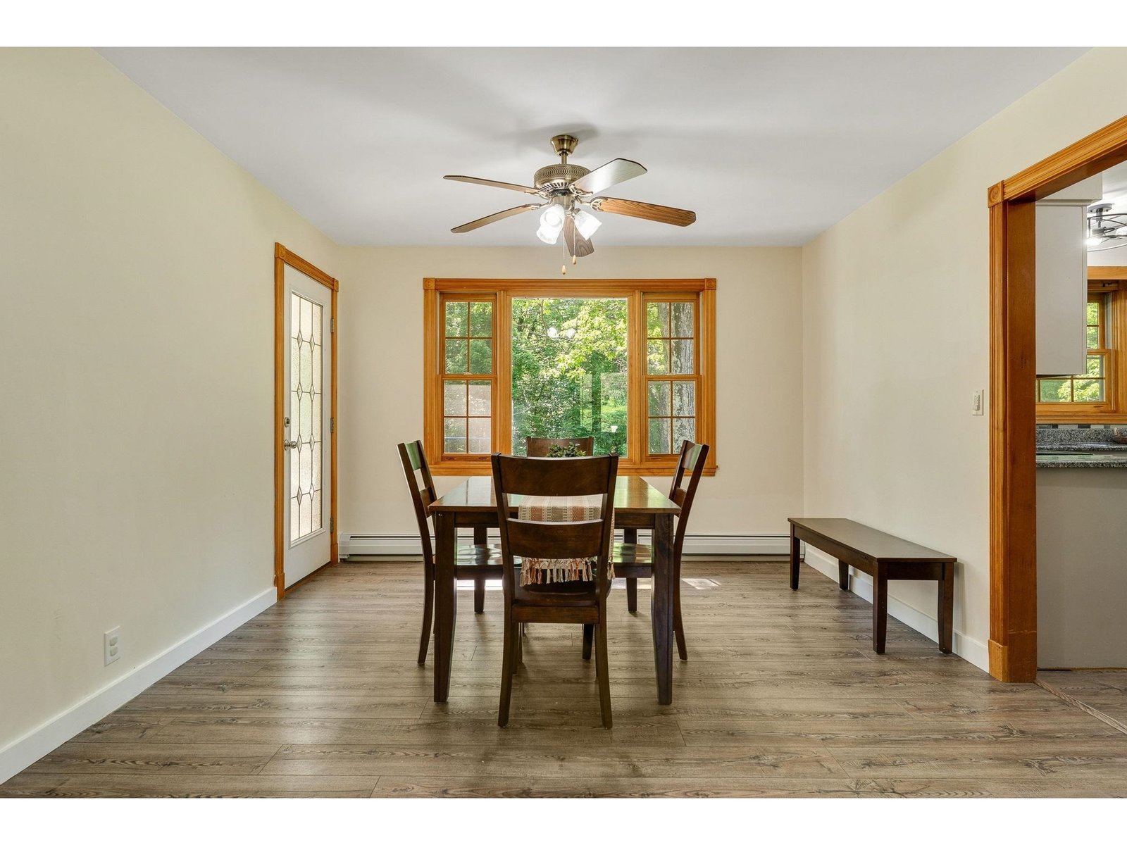 18 Valleyview Drive