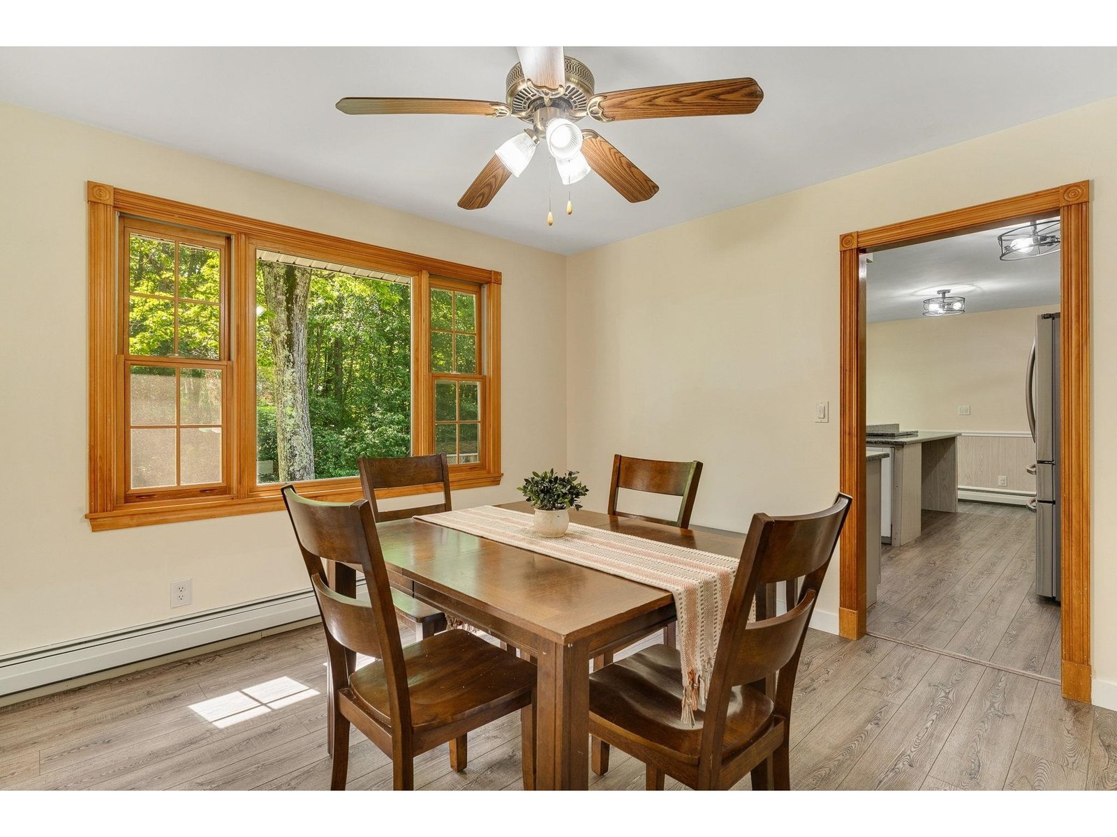 18 Valleyview Drive