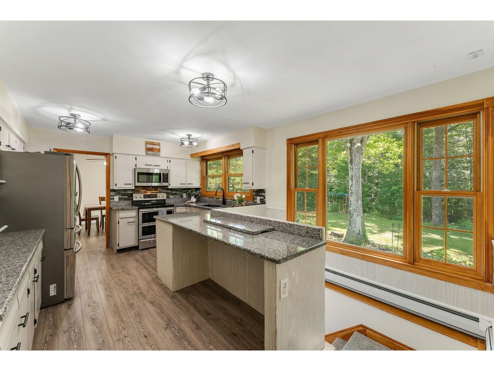 18 Valleyview Drive